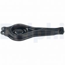 Delphi TC3275 - Priečne rameno -