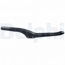 Delphi TC3278 -  -