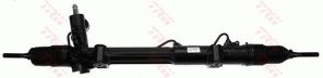 TRW JRP816 - Prevodovka riadenia/čerpadlo