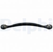 Delphi TC3281 - Priečne rameno -