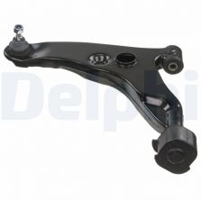 Delphi TC3288 - Priečne rameno -
