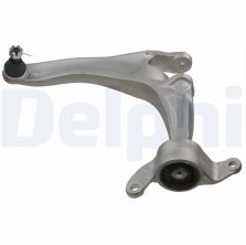 Delphi TC3290 - Priečne rameno -