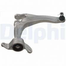 Delphi TC3291 - Priečne rameno -