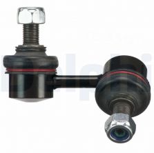 Delphi TC3301 - Spojovacia tyč -