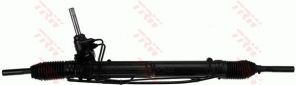 TRW JRP818 - Prevodovka riadenia/čerpadlo