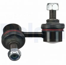 Delphi TC3302 - Spojovacia tyč -