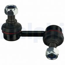 Delphi TC3303 - Spojovacia tyč -