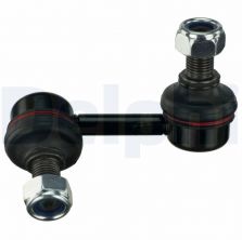 Delphi TC3304 - Spojovacia tyč -
