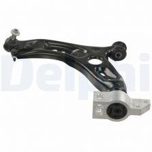 Delphi TC3311 - Priečne rameno -