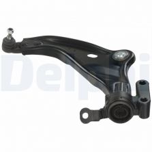 Delphi TC3313 - Priečne rameno -