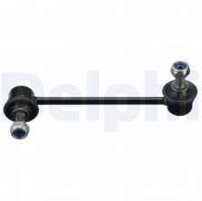 Delphi TC3350 - Spojovacia tyč -