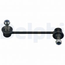 Delphi TC3351 - Spojovacia tyč -