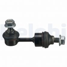 Delphi TC3352 - Spojovacia tyč -