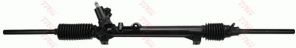 TRW JRP821 - Prevodovka riadenia/čerpadlo