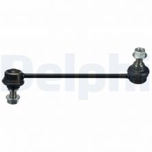 Delphi TC3353 - Spojovacia tyč -