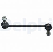 Delphi TC3354 - Spojovacia tyč -