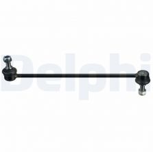 Delphi TC3356 - Spojovacia tyč -