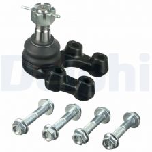 Delphi TC3367 - Nosný čap -