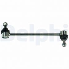 Delphi TC3369 - Spojovacia tyč -