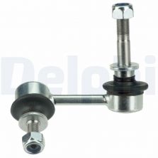 Delphi TC3370 - Spojovacia tyč -