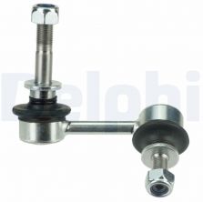 Delphi TC3371 - Spojovacia tyč -
