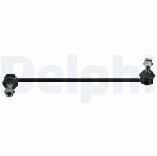 Delphi TC3374 - Spojovacia tyč -