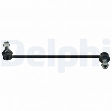 Delphi TC3375 - Spojovacia tyč -