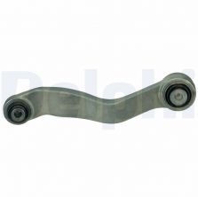 Delphi TC3376 - Priečne rameno -