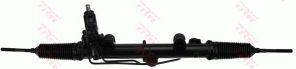 TRW JRP824 - Prevodovka riadenia/čerpadlo
