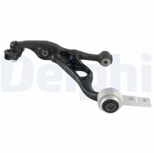 Delphi TC3392 - Priečne rameno -