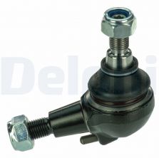 Delphi TC3396 - Nosný čap -