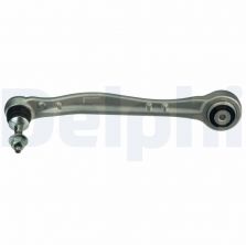 Delphi TC3400 - Priečne rameno -