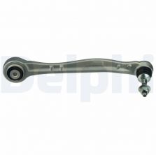 Delphi TC3401 - Priečne rameno -