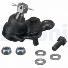 Delphi TC3402 - Priečne rameno -