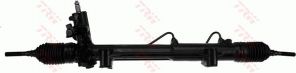 TRW JRP825 - Prevodovka riadenia/čerpadlo