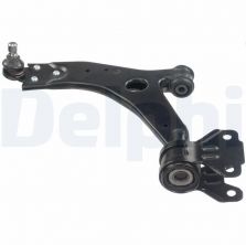 Delphi TC3406 - Priečne rameno -