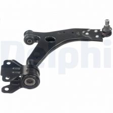 Delphi TC3407 - Priečne rameno -