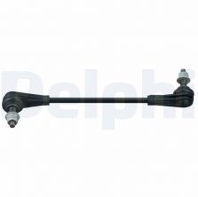 Delphi TC3413 - Spojovacia tyč -