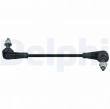 Delphi TC3414 - Spojovacia tyč -