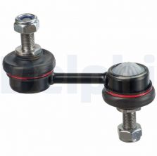 Delphi TC3415 - Spojovacia tyč -
