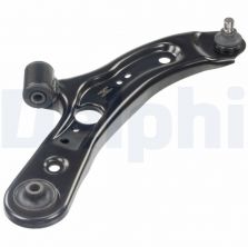 Delphi TC3422 - Priečne rameno -