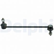 Delphi TC3427 - Spojovacia tyč -