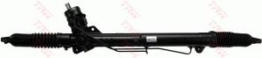 TRW JRP826 - Prevodovka riadenia/čerpadlo