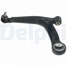 Delphi TC3433 - Priečne rameno -