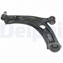 Delphi TC3440 - Priečne rameno -