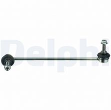 Delphi TC3442 - Spojovacia tyč -