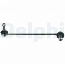 Delphi TC3443 - Spojovacia tyč -