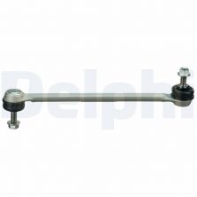 Delphi TC3446 - Spojovacia tyč -