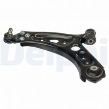 Delphi TC3452 - Priečne rameno -