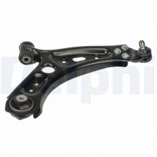 Delphi TC3453 - Priečne rameno -